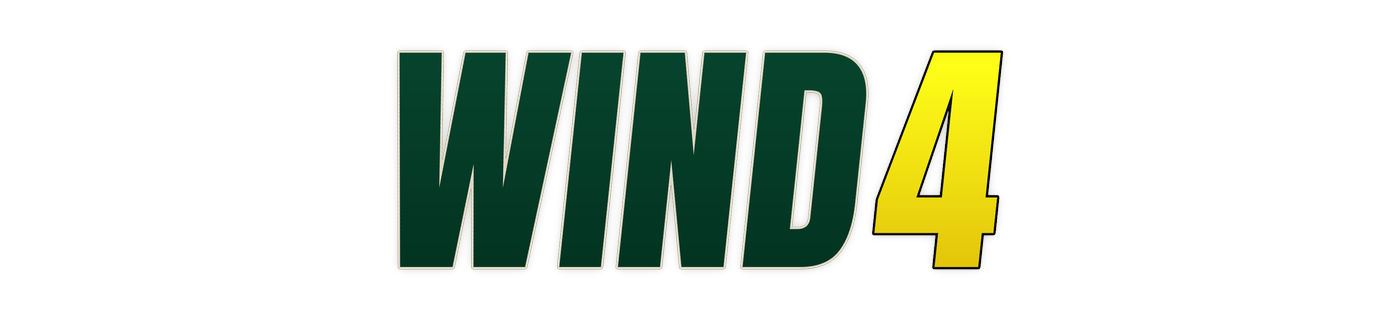 wind4